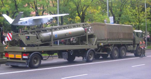 Sistema_Integrado_de_Vigilancia_Aérea_(UAV_y_estación_de_control)