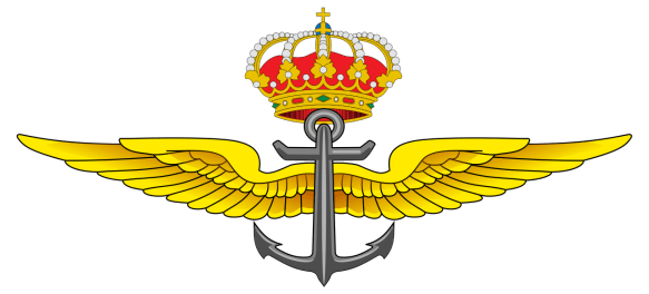 1280px-Emblema_Flotilla_de_Aeronaves.svg