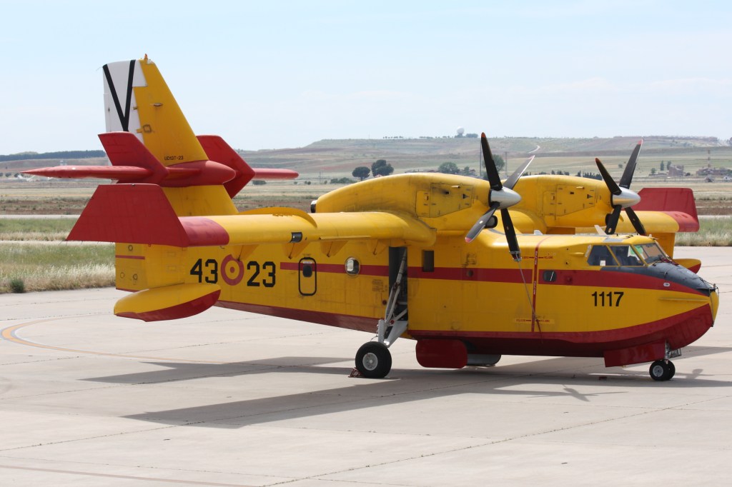 Cl 215 T