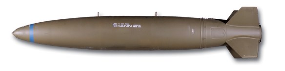 Mk-84_xxl