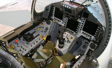 eurofighter-cockpit