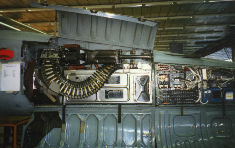 De Original uploader was Kobel at de.wikipedia - Originally from de.wikipedia; description page is/was here., Dominio público, https://commons.wikimedia.org/w/index.php?curid=2389888