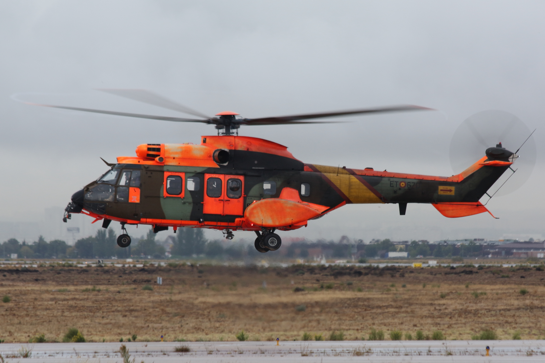 COUGAR ET-670 FAMET UME JPG