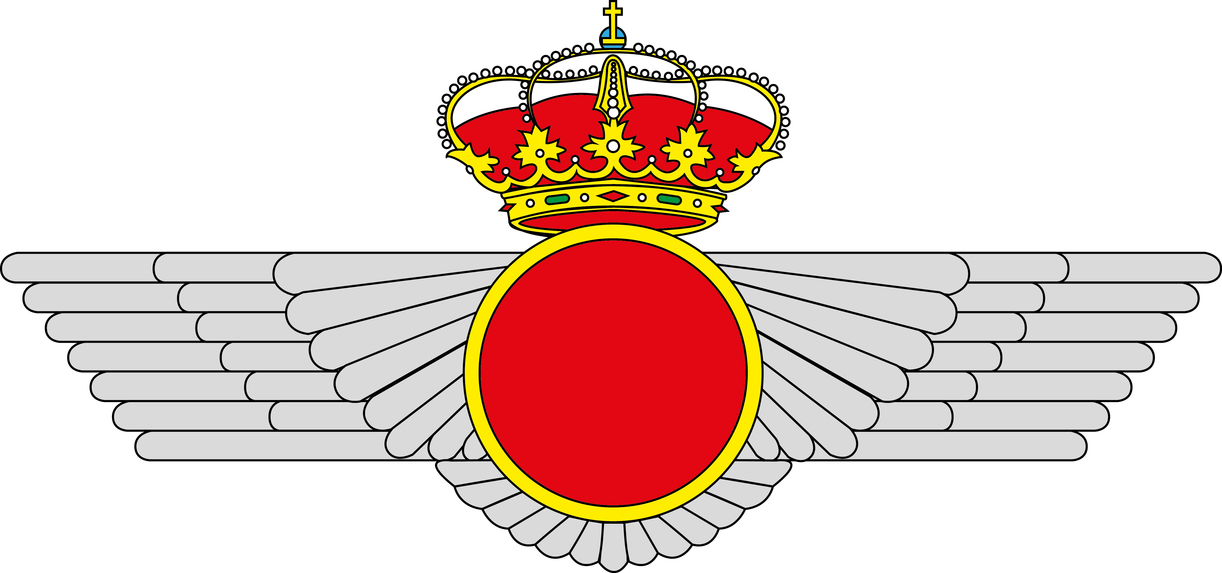 rokiski-vector-modelo-a-600ppp