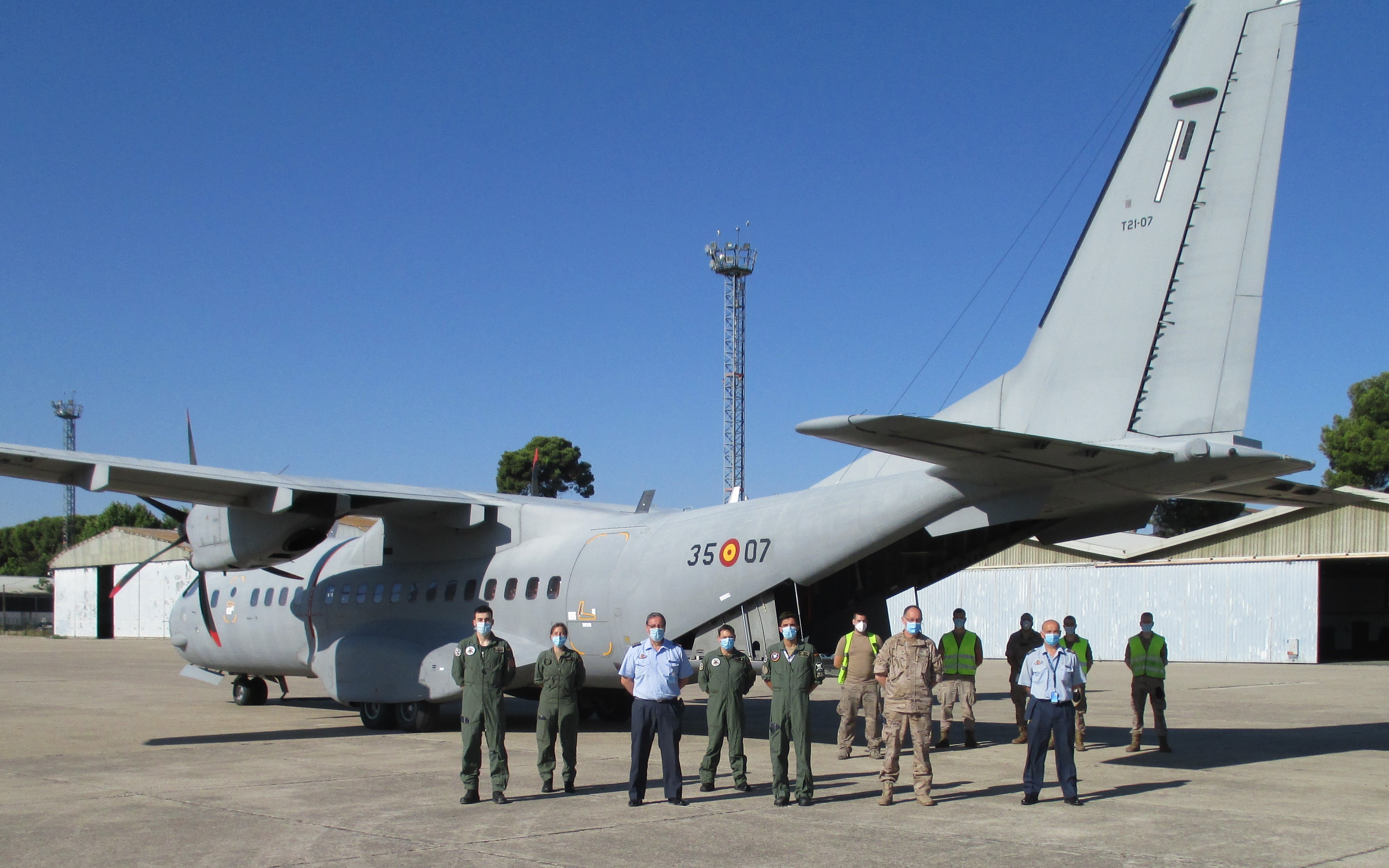 T.21-07 / 35-07 Dest. Marfil (Getafe).jpg