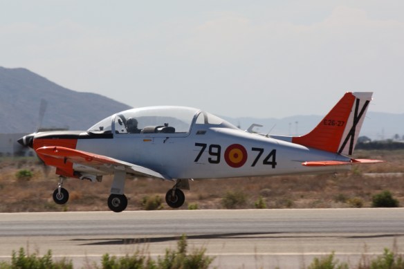 46920977642_21d2ceef38_o