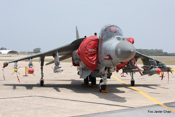 35881655955_2d140dd51b_o