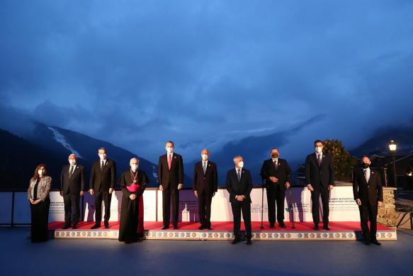 200421-SanchezBienvenida1