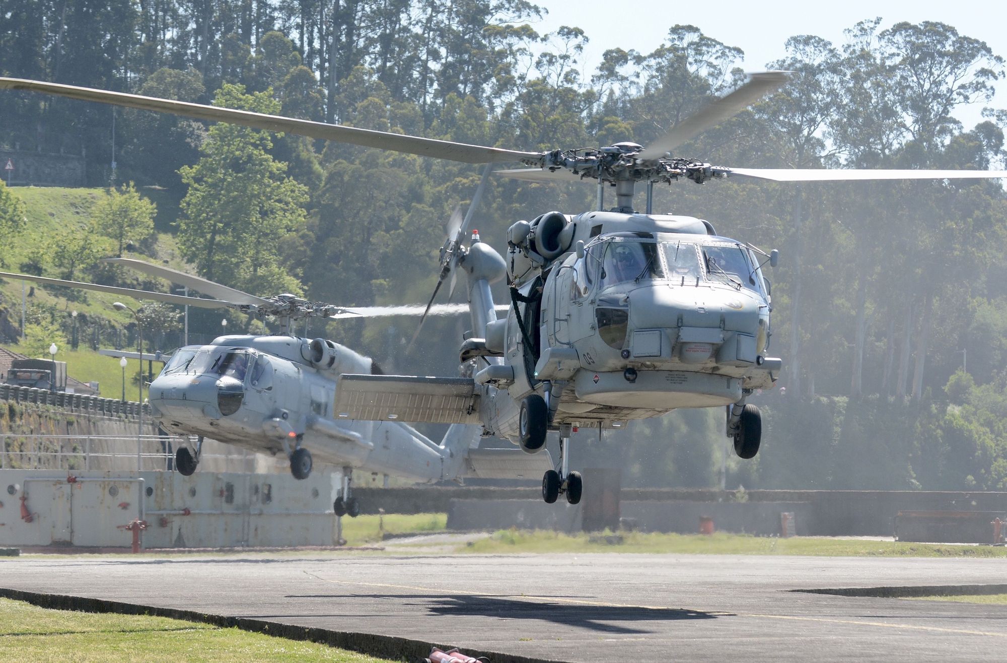 59cb0840-a171-4750-a81a-ca4e67e1b518_source-aspect-ratio_default_0