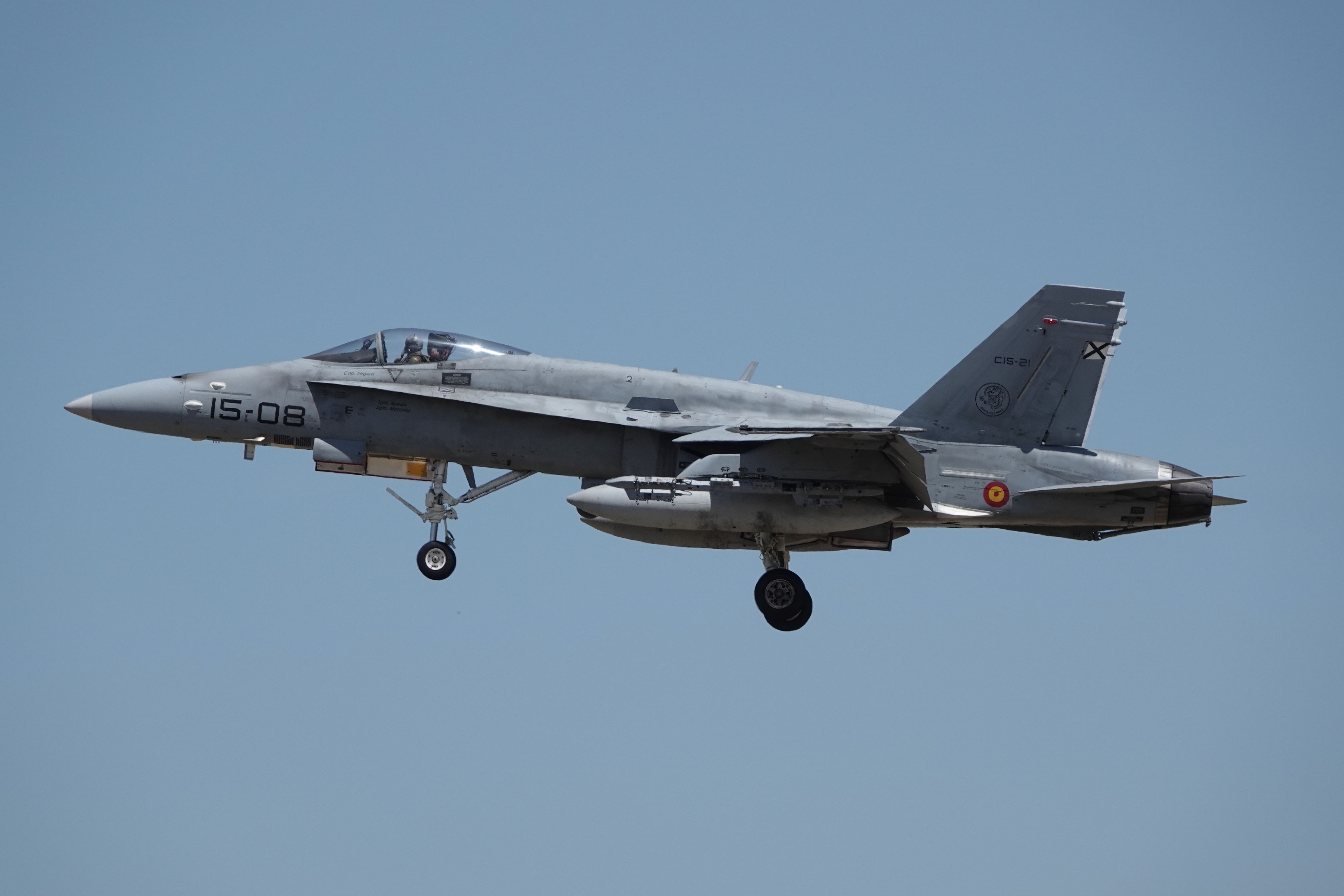 F-18 15-08(2)