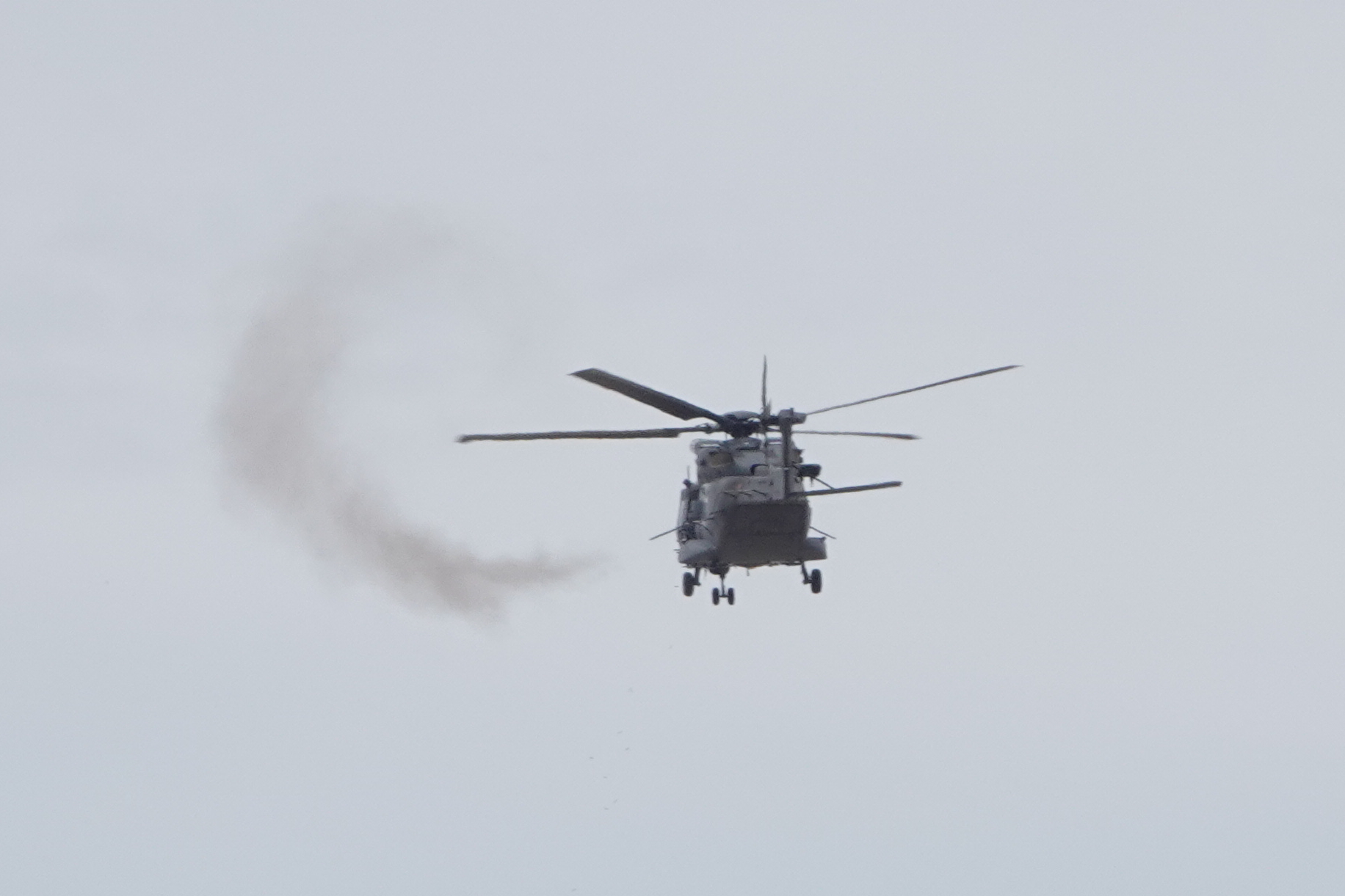 nh-90 tiro