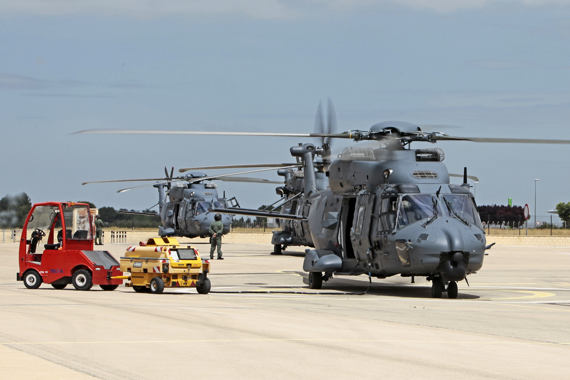 51220585590_05db7df8c3_o