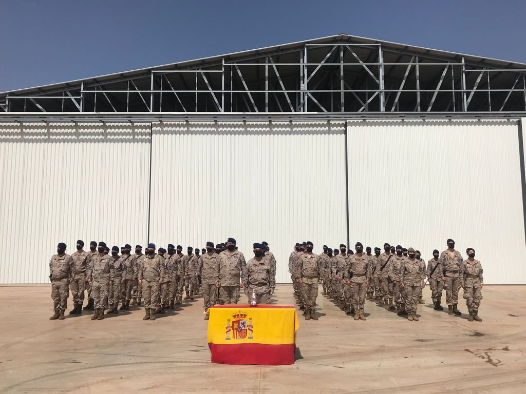 45808920-55b8-4ff8-8ceb-1e2052540bfc