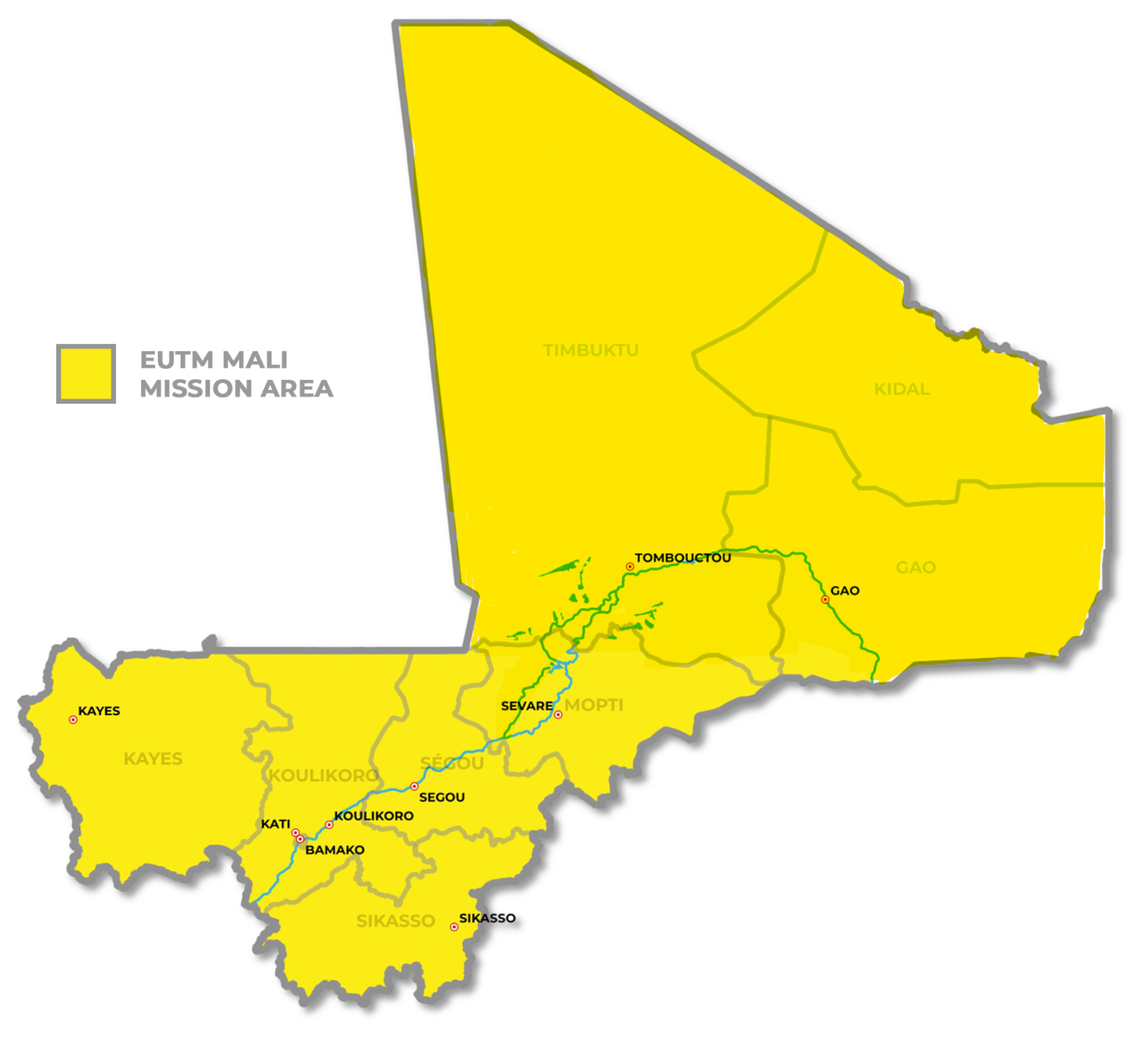 Deployment-5-1536x1390