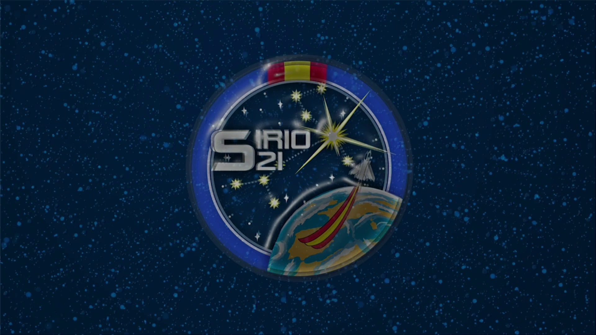 vlcsnap-2021-06-28-13h51m14s302