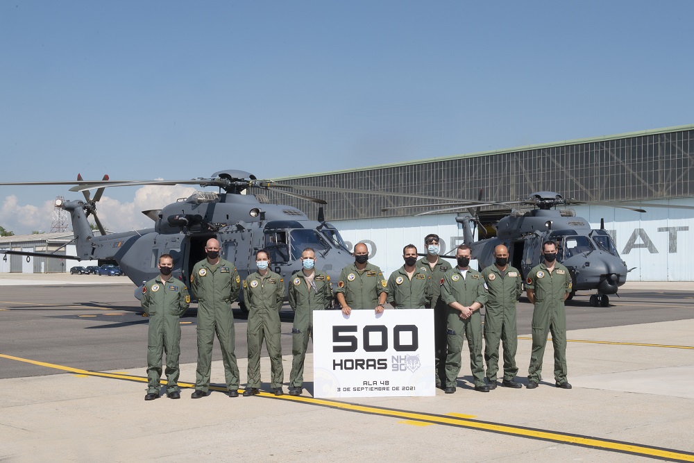 500-horas-NH90