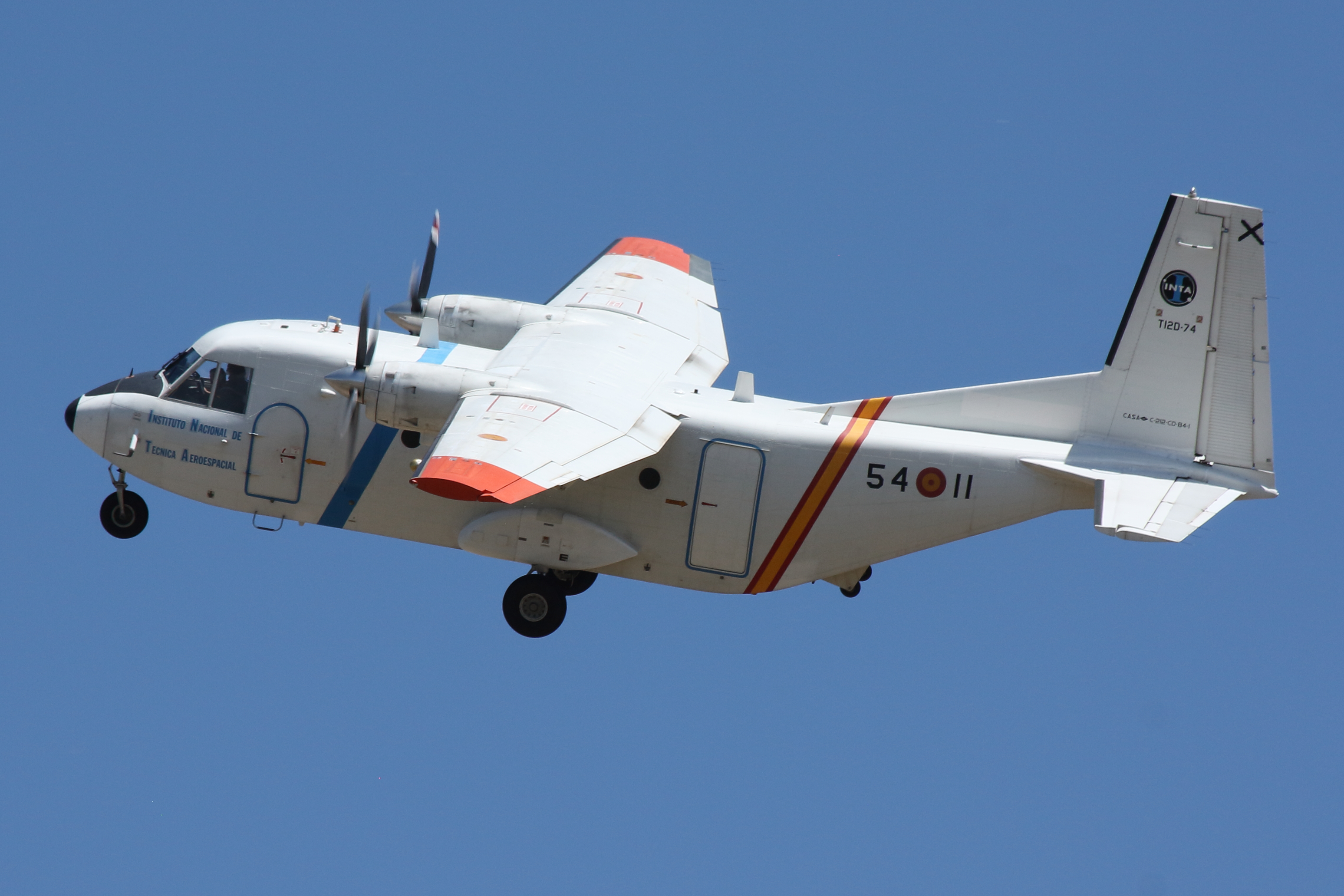 49720614698_dc9e94ef11_o