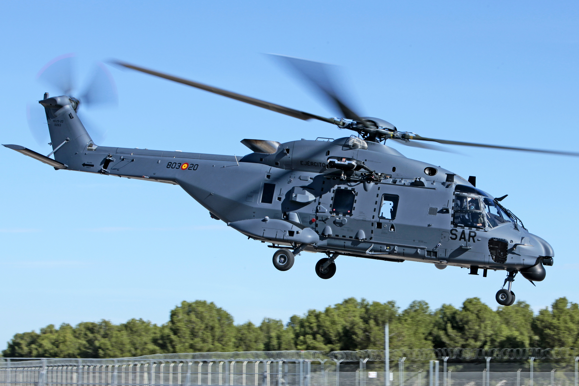 51674615238_1416027e84_o