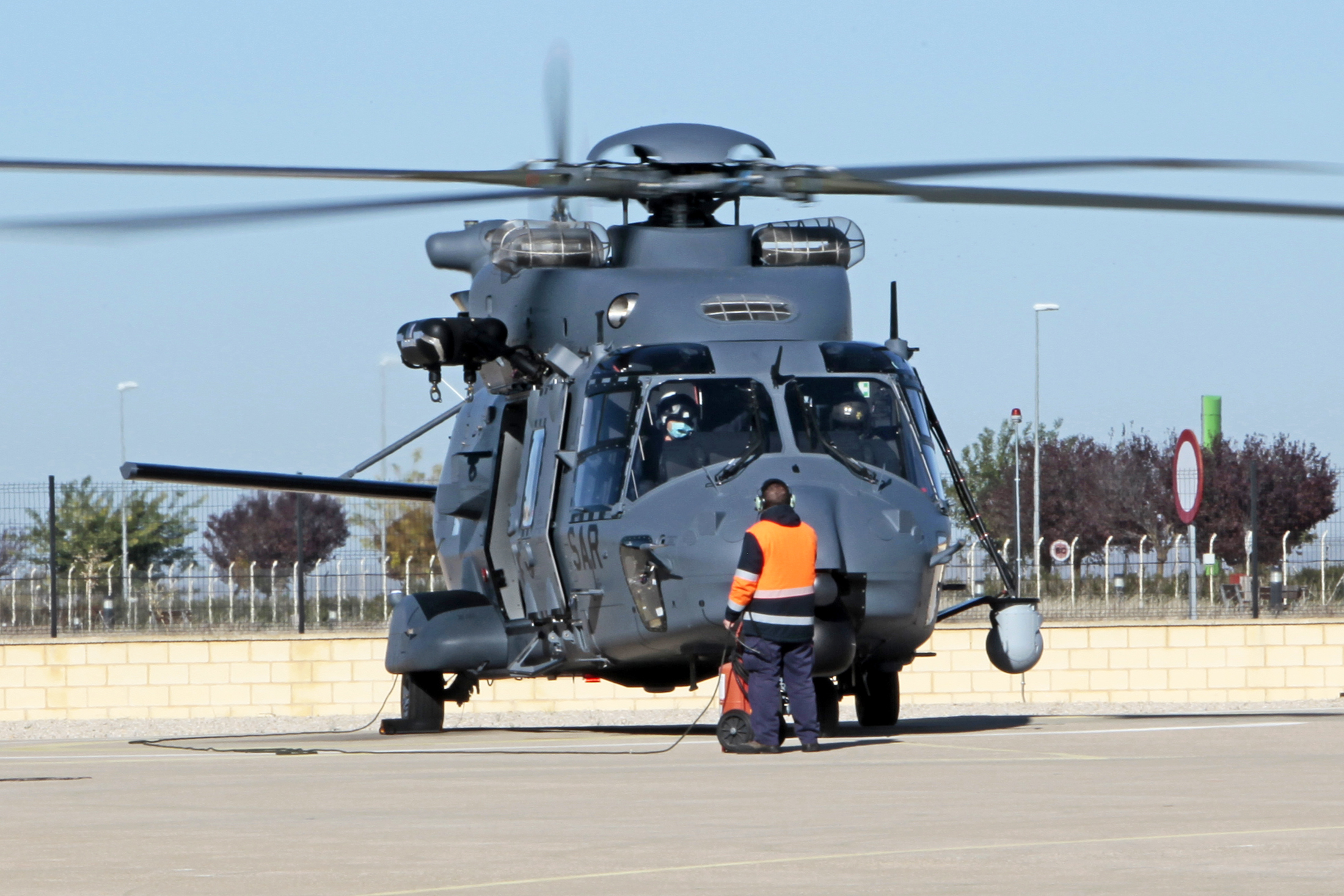 51678413518_834cf4987a_o