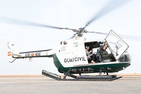 20200226_MINISTERIO_4