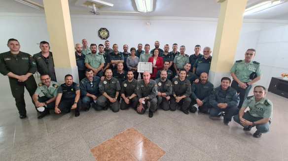 2022-02-02-visita-dg-Mauritania_01