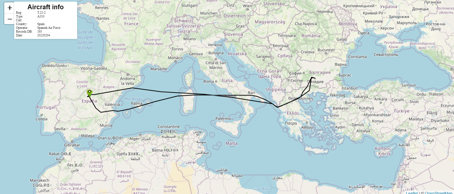 Captura de pantalla (76)