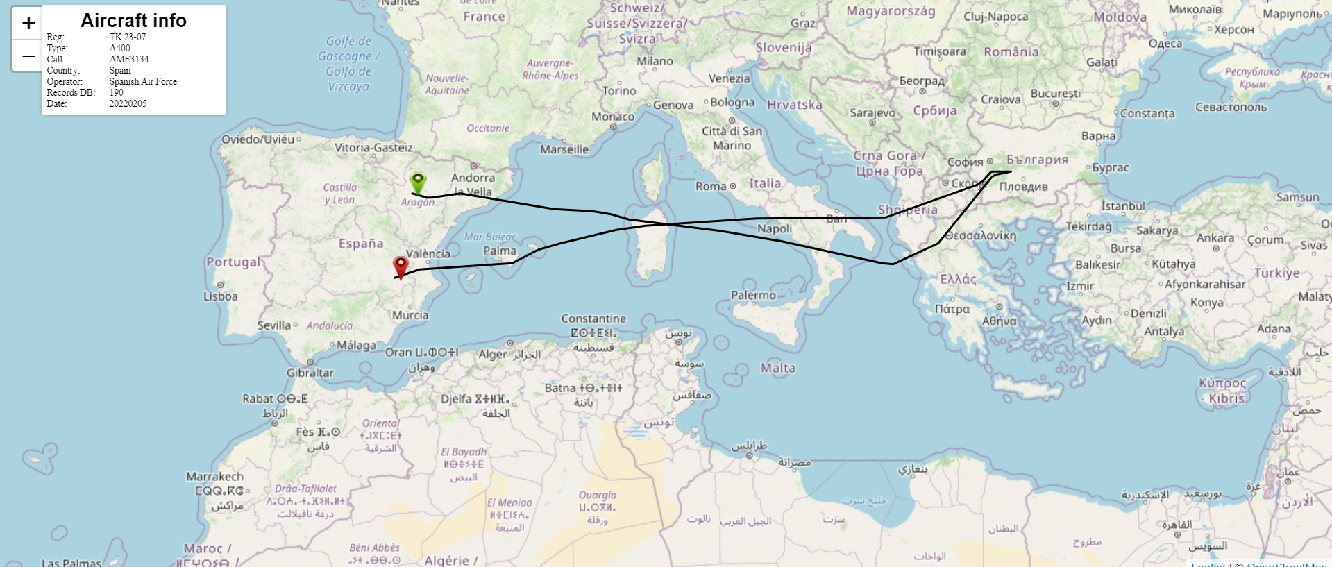 Captura de pantalla (78)
