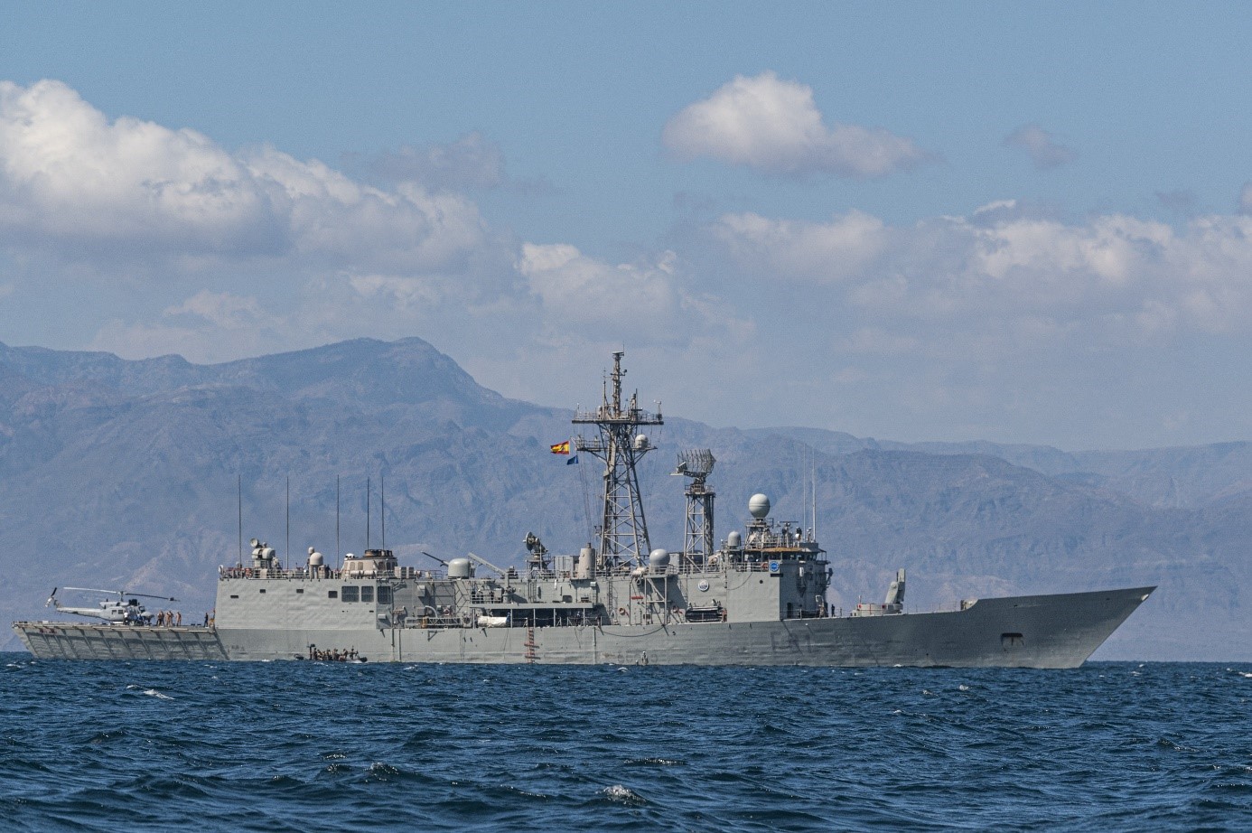 221205-atalanta-santa_maria-ejercicio-foto2