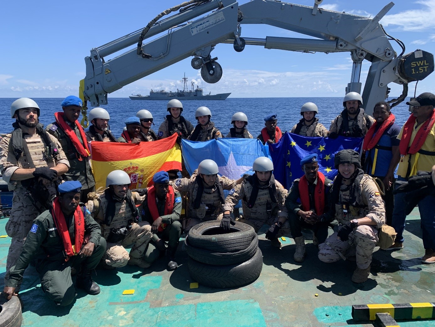 221219-foto3-santamaria-seychelles