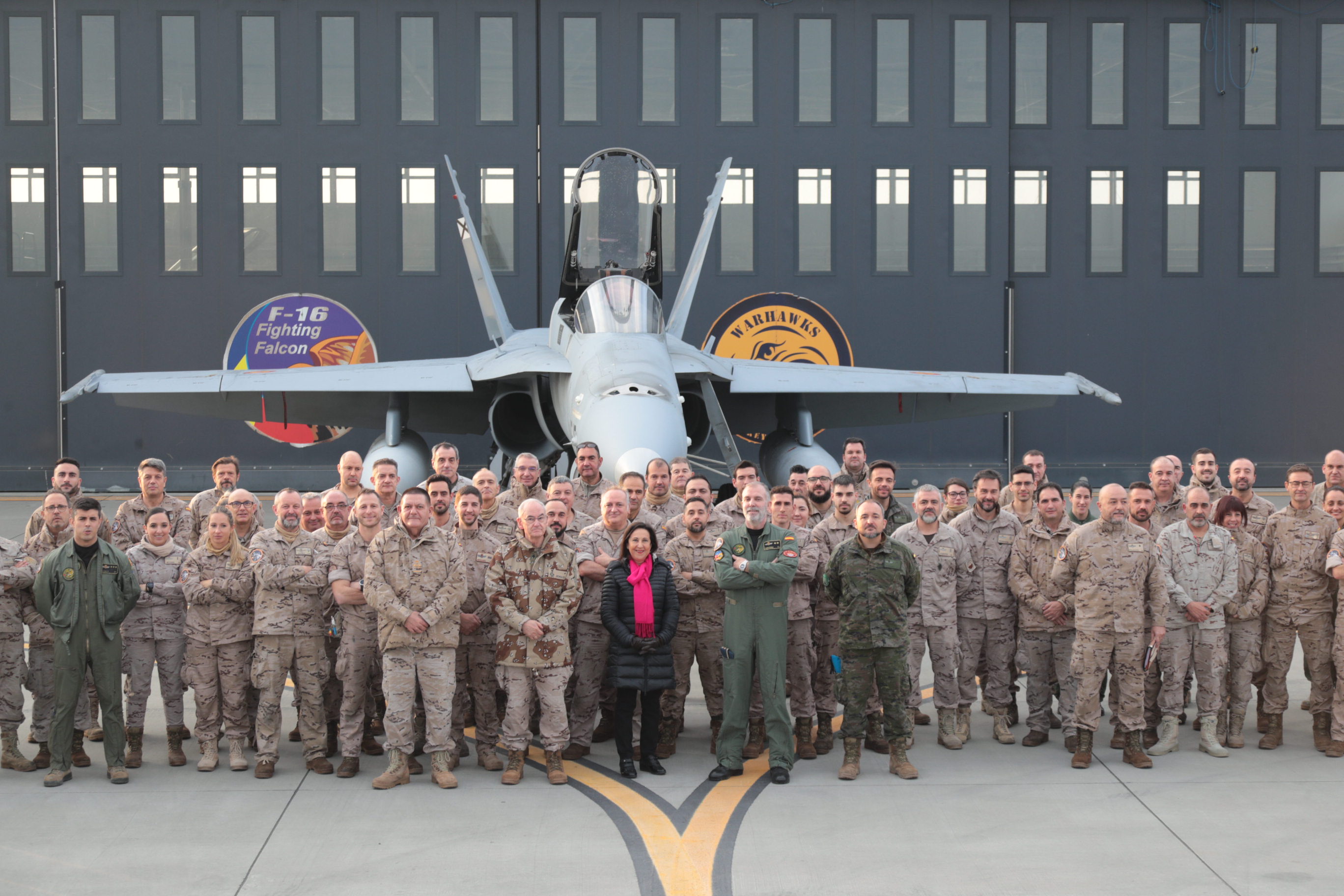 52581814943_150ae388e0_o