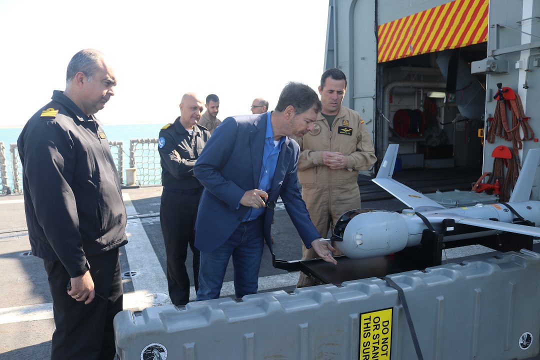 230220-ni-reina-Sofia-embajador-3