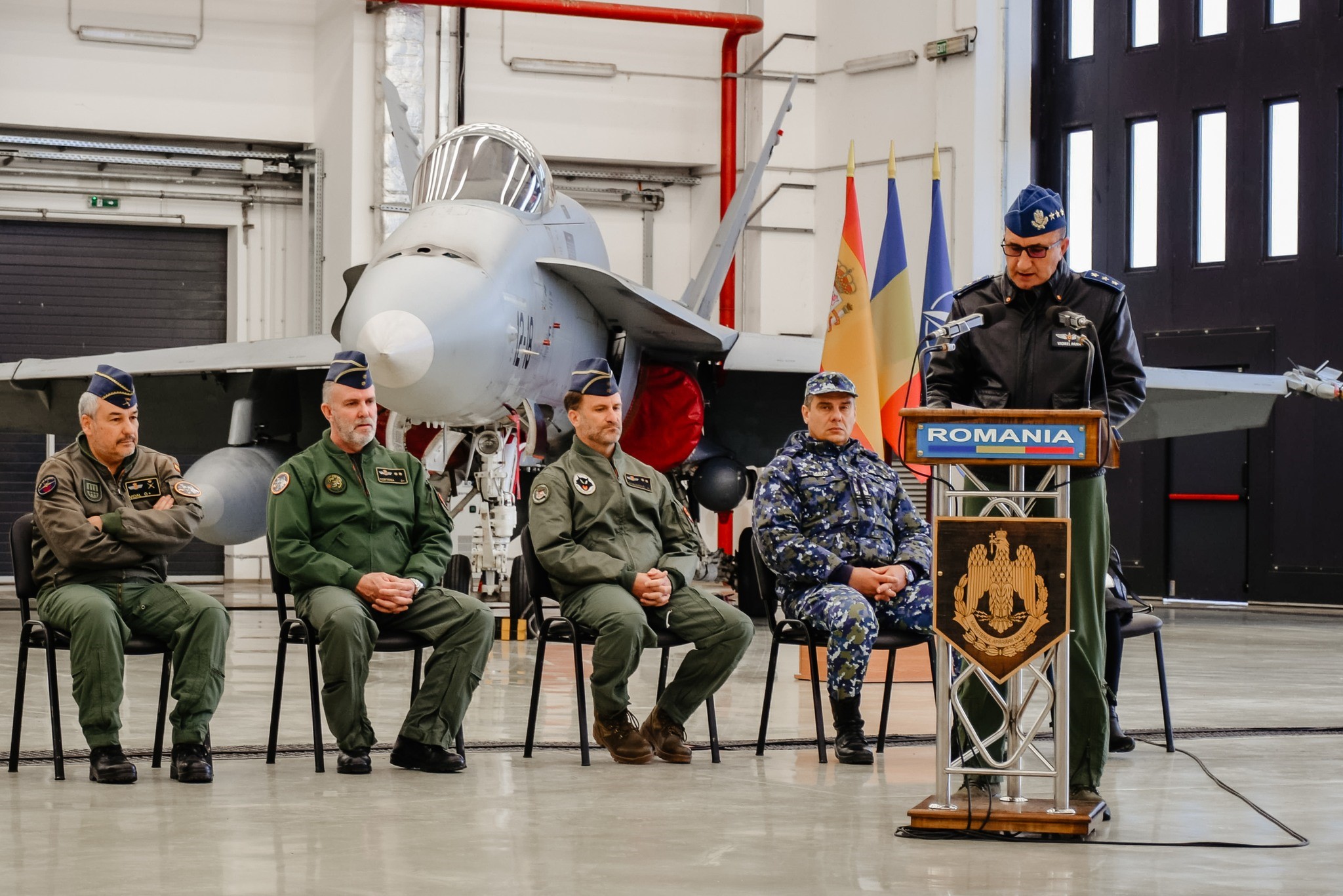 339095914_754779889695342_843218340584741997_n