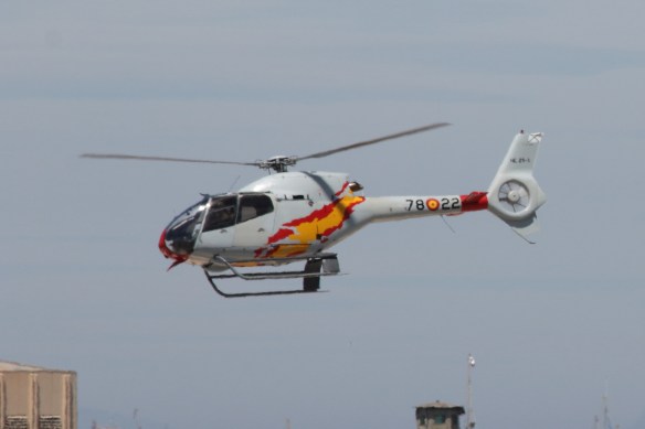 49660456837_5a08b61028_o