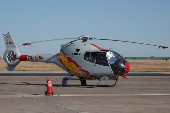 52979093296_70b3d889fc_o