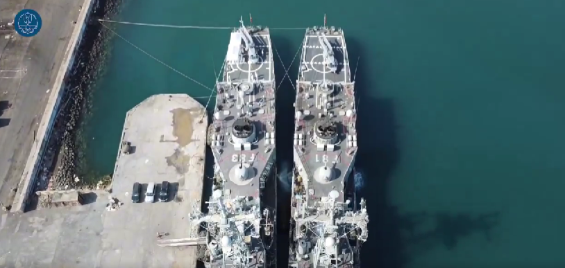 Captura de pantalla 2024-10-16 224124