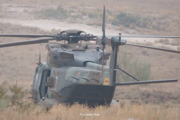 NH-90